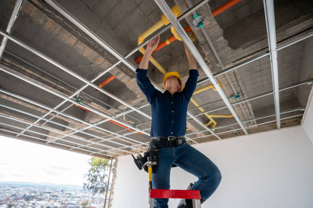 Professional Plumbing in Fincastle, TN
