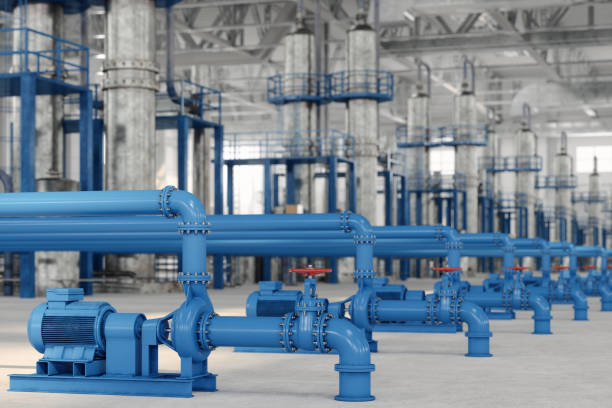Best Affordable Plumber Near Me  in Fincastle, TN