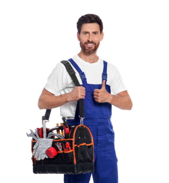 Best Faucet Repair  in Fincastle, TN