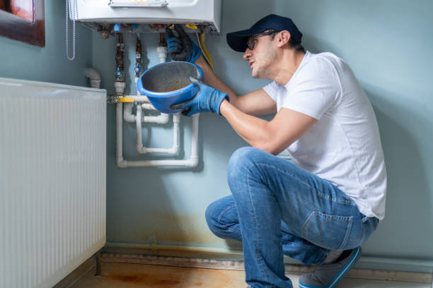 Best Plumbing Services Near Me  in Fincastle, TN