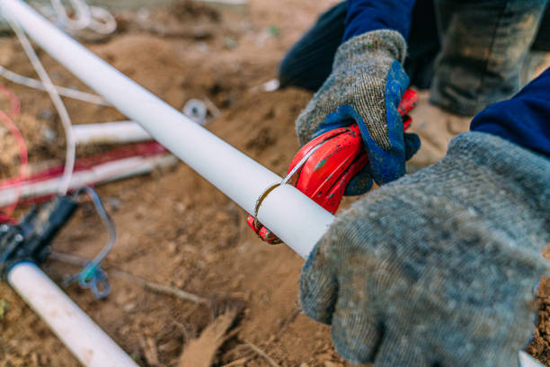 Best Water Heater Repair  in Fincastle, TN